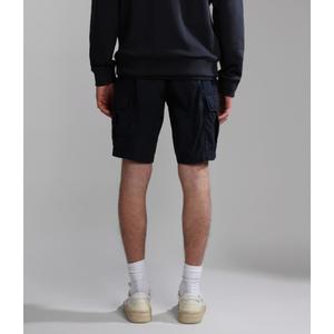 Bermudas Napapijri Noto 5 image-4