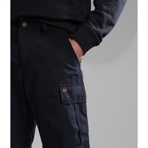 Bermudas Napapijri Noto 5 image-5