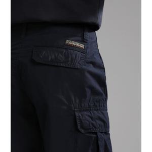 Bermudas Napapijri Noto 5 image-6