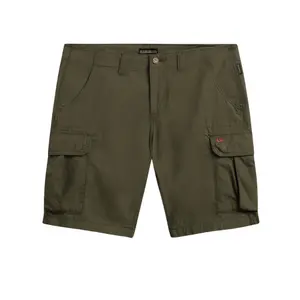 Bermuda shorts Napapijri Noto 5 image-0