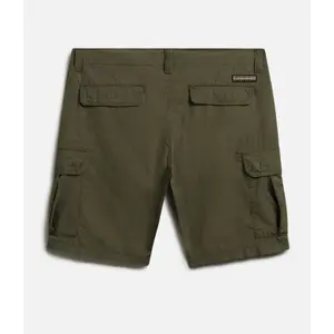 Bermuda shorts Napapijri Noto 5 image-2