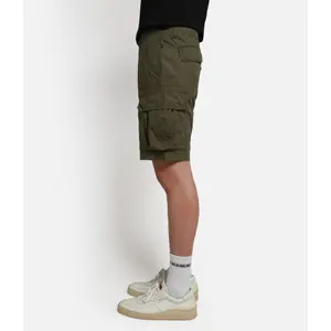 Bermuda shorts Napapijri Noto 5 image-1