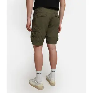 Bermuda shorts Napapijri Noto 5 image-3