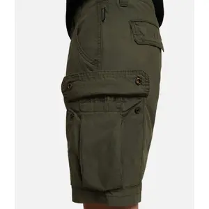 Bermuda shorts Napapijri Noto 5 image-6