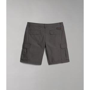 Pantalón corto Napapijri Noto image-3