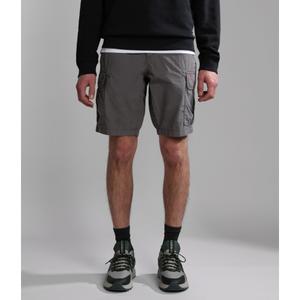 Pantalón corto Napapijri Noto image-1