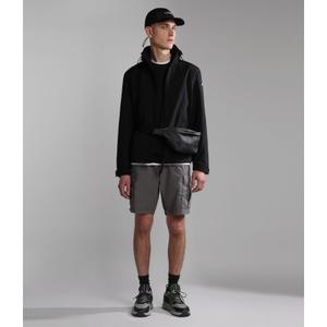 Pantalón corto Napapijri Noto image-2