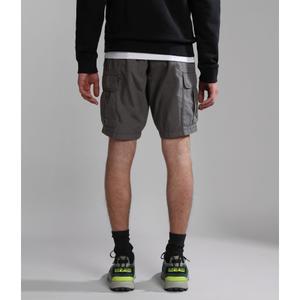 Pantalón corto Napapijri Noto image-4