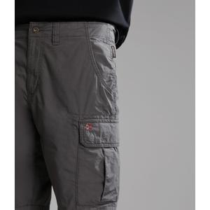 Pantalón corto Napapijri Noto image-5