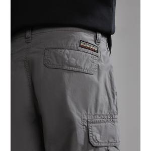 Pantalón corto Napapijri Noto image-6