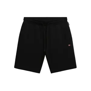 Calções das Bermudas Napapijri Nalis image-0