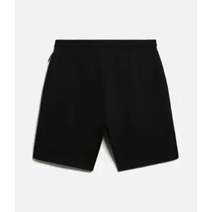 Calções das Bermudas Napapijri Nalis image-2