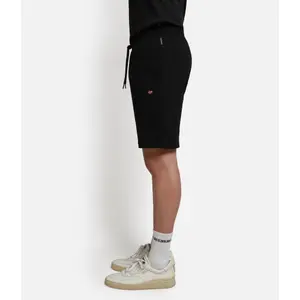 Calções das Bermudas Napapijri Nalis image-1