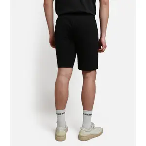 Calções das Bermudas Napapijri Nalis image-3