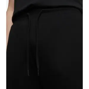 Calções das Bermudas Napapijri Nalis image-4