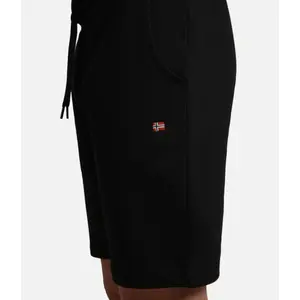 Calções das Bermudas Napapijri Nalis image-5