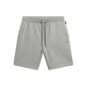 Bermuda Napapijri Nalis image-0