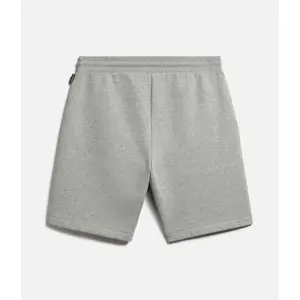 Bermuda Napapijri Nalis image-2