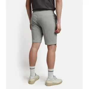 Bermuda Napapijri Nalis image-3