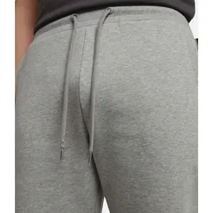 Bermuda Napapijri Nalis image-4