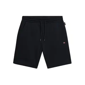 Bermuda shorts Napapijri Nalis image-0