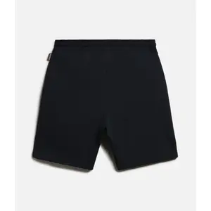 Bermuda shorts Napapijri Nalis image-2