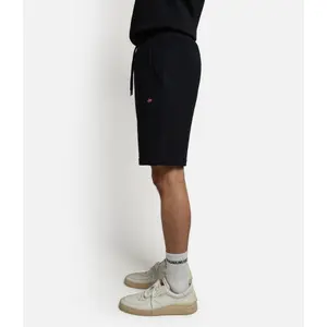 Bermuda shorts Napapijri Nalis image-1