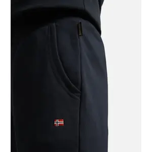 Bermuda shorts Napapijri Nalis image-5