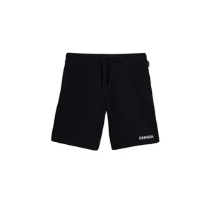 Bermuda shorts Napapijri N-Box image-0