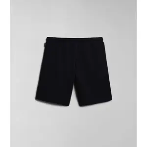 Bermuda shorts Napapijri N-Box image-2