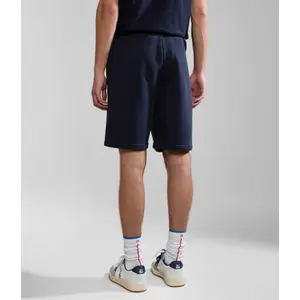 Bermuda shorts Napapijri N-Box image-4