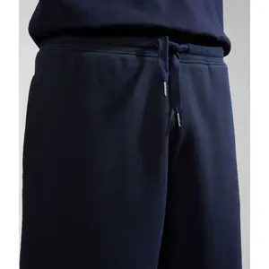 Bermuda shorts Napapijri N-Box image-5