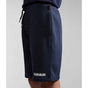 Bermuda shorts Napapijri N-Box image-6