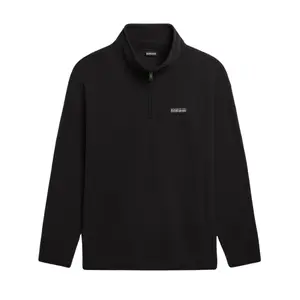 Sweatshirt Napapijri T-Morgex image-0