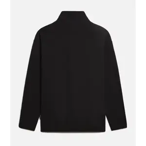 Sweatshirt Napapijri T-Morgex image-1