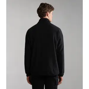 Sweatshirt Napapijri T-Morgex image-2