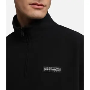 Sweatshirt Napapijri T-Morgex image-4