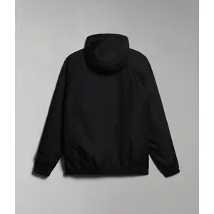 Waterdichte jas Napapijri A-Morgex image-2