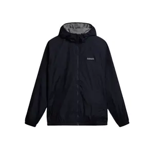 Chaqueta impermeable Napapijri A-Morgex image-0