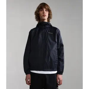 Chaqueta impermeable Napapijri A-Morgex image-1