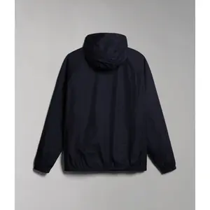 Chaqueta impermeable Napapijri A-Morgex image-2