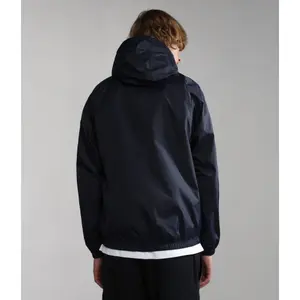 Chaqueta impermeable Napapijri A-Morgex image-4