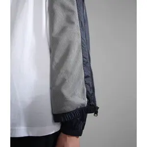 Chaqueta impermeable Napapijri A-Morgex image-6