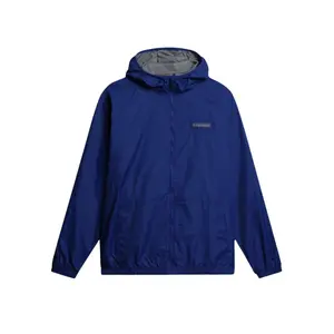 Waterdichte jas Napapijri Morgex