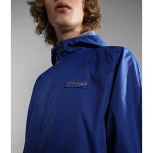 Waterdichte jas Napapijri Morgex image-6