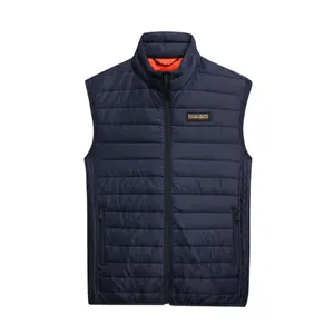 Weste Napapijri Acalmar 5 image-0