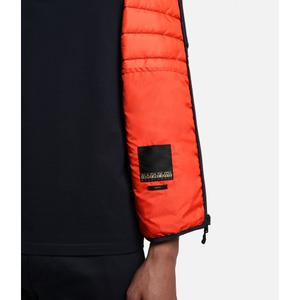 Weste Napapijri Acalmar 5 image-3