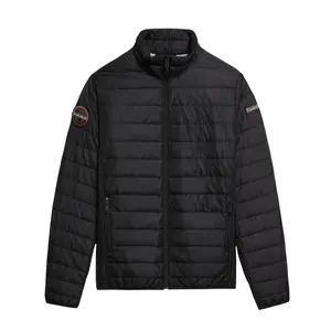 Chaqueta de plumas Napapijri Acalmar 5 image-0