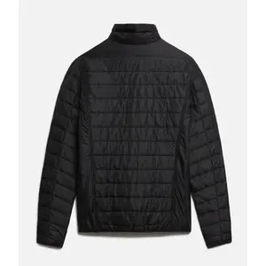 Chaqueta de plumas Napapijri Acalmar 5 image-1