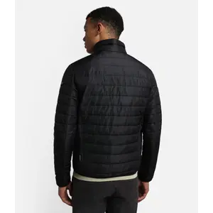 Chaqueta de plumas Napapijri Acalmar 5 image-2